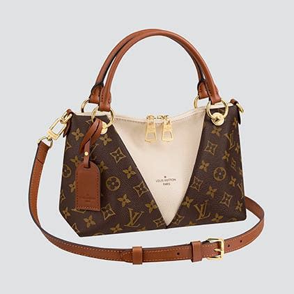 can you buy louis vuitton at nordstrom|louis vuitton order online.